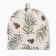 Грелка на чайник Этель Christmas tree 28х28см, 100%хл, саржа 190 г/м2
