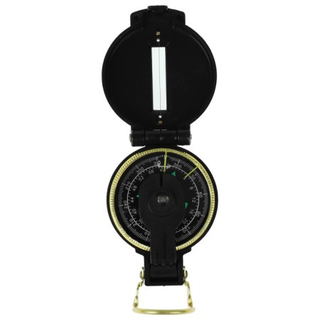 Compass Maclay, plastic-5