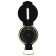 Compass Maclay, plastic