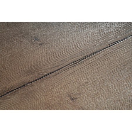 Cuts set Ruscus white marble/gray marble/Galifax metal, black 52x52x58.2 cm-3