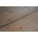 Cuts set Ruscus white marble/gray marble/Galifax metal, black 52x52x58.2 cm