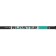 Spinning Trolling Telescopic Salmo Blaster Tele Boat, test 150-200 g, 2.1 m