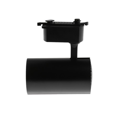 Trick lamp, Luazon Lighting, LTL-094 40 W, 3200 LM, 4000K, Black-3