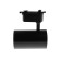 Trick lamp, Luazon Lighting, LTL-094 40 W, 3200 LM, 4000K, Black