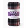 Mary blanket 150x200m, fleece 160g/m, polyester 100%