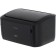 Laser Printer Canon I-Sensys LBP6030B (8468B042/8468B010) A4 black (included: + cards 106692