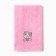 Trick Ethel Kotik Trushi 30x60+-5 cm, 100% cotton, 340g/m2