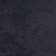 Lining fabric "cucumbers", 100 % polyester, 1 × 1.4 m, dark blue color