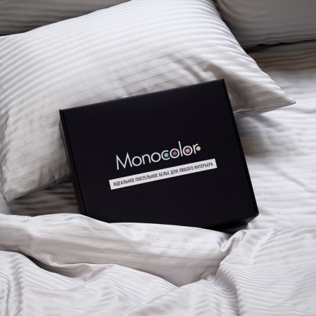 Bed linen euro, size 220x240 cm, 200x220 cm, 50x70 cm - 2 pcs, 70x70 cm - 2 pcs-4