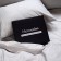 Bed linen euro, size 220x240 cm, 200x220 cm, 50x70 cm - 2 pcs, 70x70 cm - 2 pcs