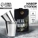 Piles, set in the Real Man cover, 4 pcs x 70 ml