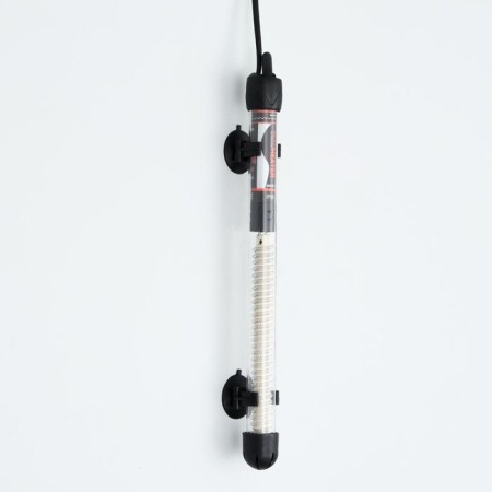 Heater Sea Star HX-906, 300 W, with a thermostat