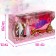 Bright for dolls "Fairy Tale", Light, Sound