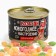 New Year! Monpensier in the bank "Exit New Year's mood", 18+, 100 g