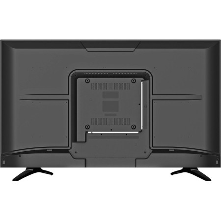 TV LED BBK 32 "32lem-1060/TS2C (b) Frameless Black HD 60HZ DVB-T2 DVB-C DVB-S2 USB 1073534-1