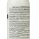 Teimurov’s legs spray tea tree, from smell and sweat, 150 ml