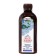 Flax oil with selenium biocorus, 250 ml