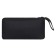 School Penal at Calligrata "Classic", 2 departments, black