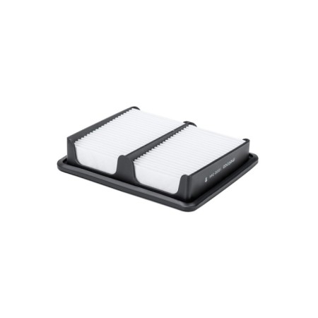 Air Metaco Air 1000-344 (Infiniti M (Y50) (2004-2010)-3