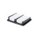 Air Metaco Air 1000-344 (Infiniti M (Y50) (2004-2010)