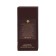 Old Wood toilet water, 50 ml