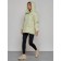 Winter jacket, size 44, light color