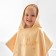 Poveris towel children's terry crumb I "Sun" 60x120 cm, 50% HL, 50% PE