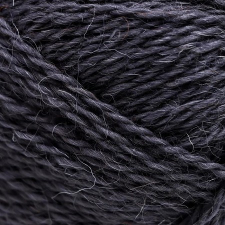 Yarn "village" 100% wool 250m/100g (35-Morengo)-3