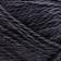 Yarn "village" 100% wool 250m/100g (35-Morengo)
