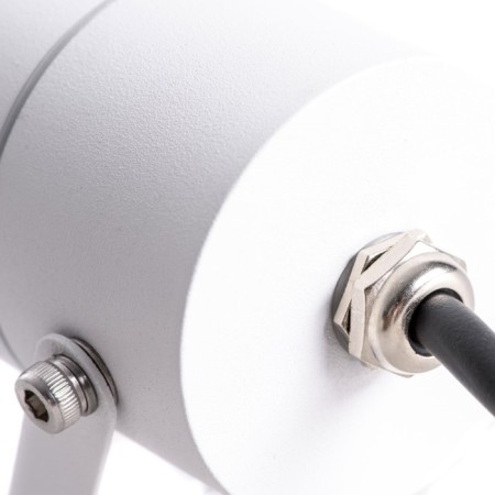 Mistero lamp, 1x35W GU10, white color-2