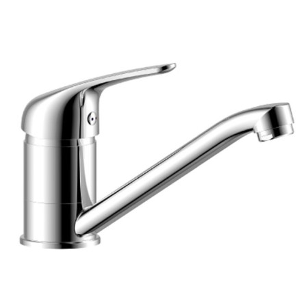 Rossinka y40-22 kitchen mixer