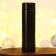Thermos with a trash "Snow Winter", 450 ml