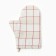 New Year. Varazhka-Open Ethel "Bright Cage" 20x27cm, 100% HL, Rogozhka 186 g/m2