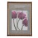 Photo frame plastic 21x30 cm 982 Dark nut (25/750)