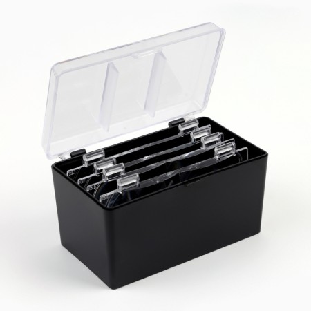 Lupa tax 1.2x-3.5x binocular-2