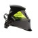 Protective SibRTSTIT SIBRTSTIC SIBRTSHIK 89175, with auto -mussery F1