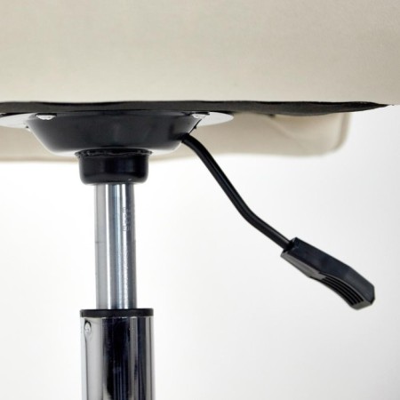 Zero Fllock chair 4-8
