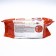 Wet napkins kioshi children's 120pcs