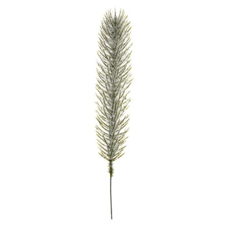 Decor "Victor ate with snow", set of 2 pcs., Size 1 pc. - 22 cm-3