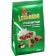 Ready -made breakfast of the "Leonardo" pillow with chocolate filling, 250 g