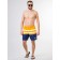 Male ISee shorts, size 58