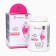 Complex for hair, skin and nails Lady’s Zdrav, 120 capsules of 0.5 g