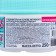 The bleaching large washing based on active oxygen, 250 g