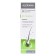Aleran hair shampoo against dandruff, 400 ml