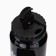 Thermal circle, 400 ml, the bank "100 % man", retains heat 8 hours, 7.6 x 19.3 cm