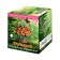 Set for the creativity of topiary "Flower Fantasy"