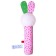 Toy "Schujamishi Bunny"