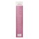 SIM-BRAIDS Kanecalon is monophonic, corrugated, 65 cm, 90 gr, orange color (#orange)