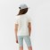 A set for a girl (T -shirt and bicycles) minku, blue color, height 128 cm