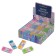 Happygraphix eraser. Spring, mix
